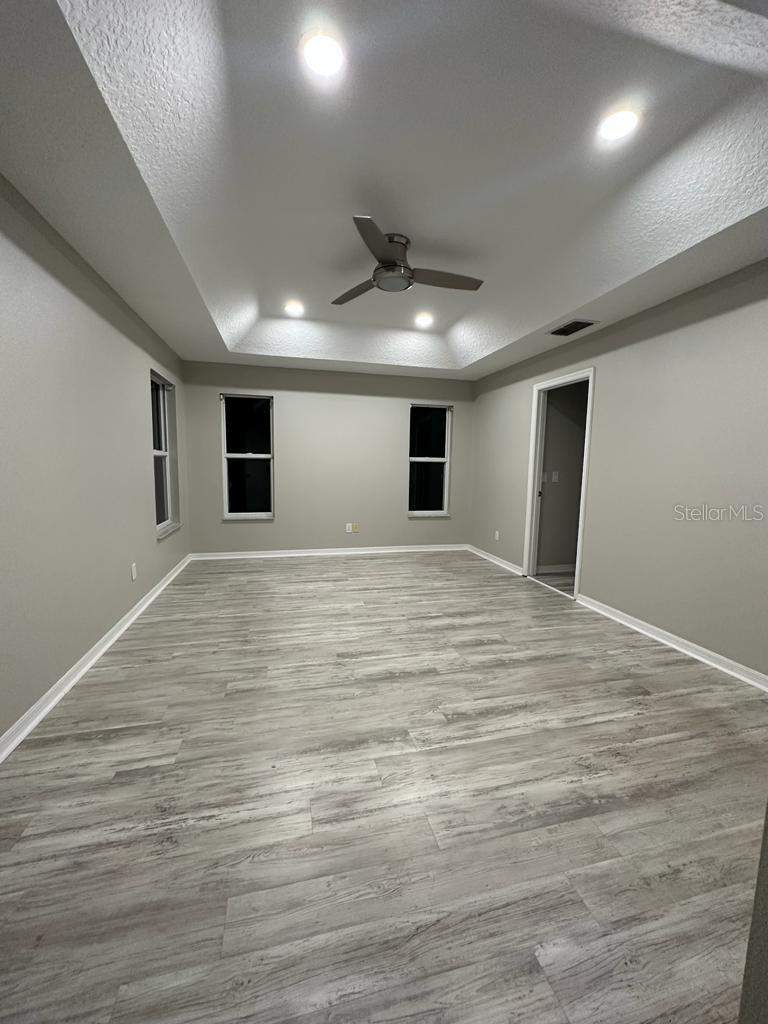 4 bedroom Single Family Residence at 4743 Chalfont Drive, Hunters Creek Tr 310, Orlando — photo 5