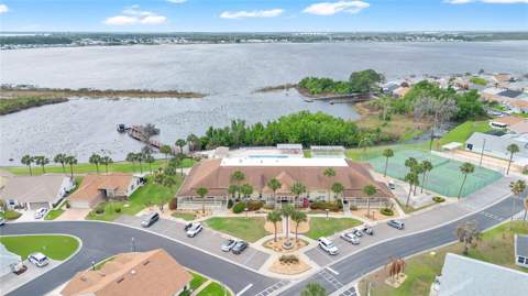 558 Pinnacle Drive, Haines City FL - photo 20 of 26