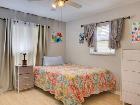 440 E Citrus Street, Altamonte Springs FL - photo 21 of 59