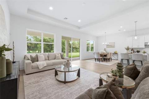 1031 Gloryland Court, Sanford FL - photo 13 of 32