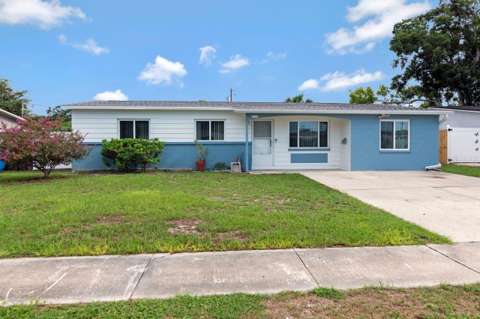 7713 W Powhatan Avenue, home for sale on W Powhatan Avenue