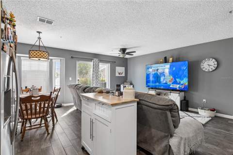 1210 N Fairway Drive #1210, Apopka FL - photo 6 of 6