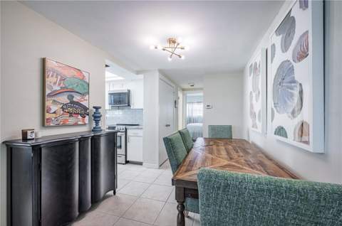 6111 2nd Street #16, St Pete Beach FL - photo 9 of 25