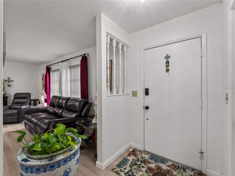 2 bedroom Single Family Residence at 20307 Silent Avenue, Port Charlotte Sec 026, Port Charlotte — photo 5