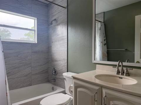 5578 61st Street, St Petersburg FL - photo 24 of 34