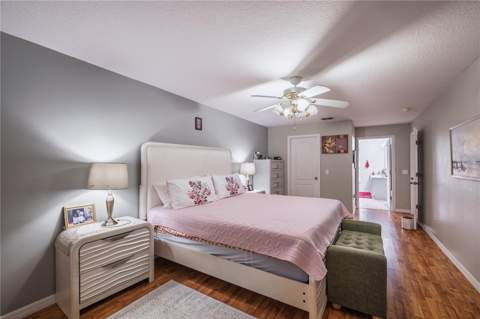 3501 Beau Chene Drive, Kissimmee FL - photo 24 of 37