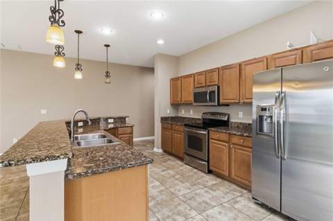 820 Parker Den Drive, Ruskin FL - photo 8 of 43