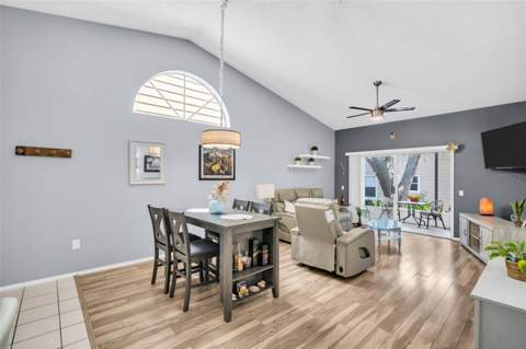3067 Pointer Drive, Palm Harbor FL - photo 6 of 6