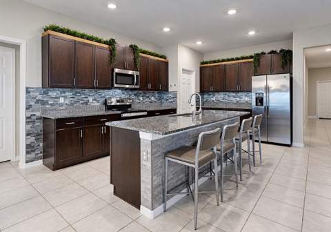 11911 Field Thistle Court, Riverview FL - photo 11 of 51