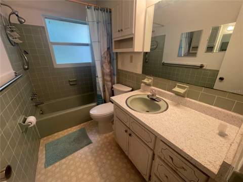 23 Lonesome Pine Trail, Yalaha FL - photo 19 of 37