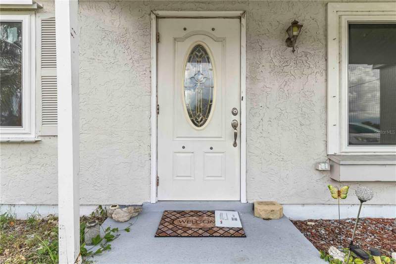 3 bedroom Single Family Residence at 20550 Edgewater Drive, Port Charlotte Sec 070, Port Charlotte — photo 2