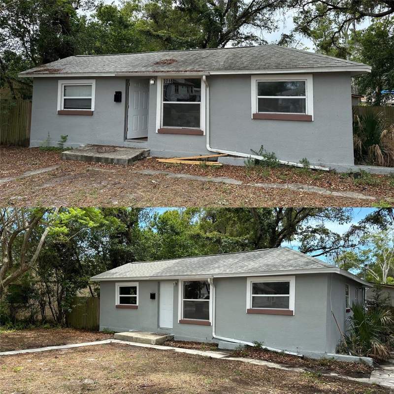 3718 19TH AVENUE home for sale in Childs Park Homes for Sale: 1 Homes, Median $290K