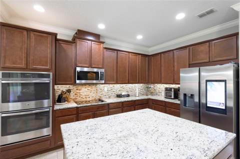 17419 Bella Nova Drive, Orlando FL - photo 19 of 52