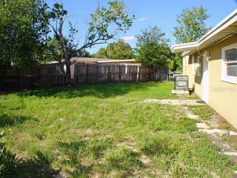 1314 Hialeah Drive, Orlando FL - photo 22 of 22