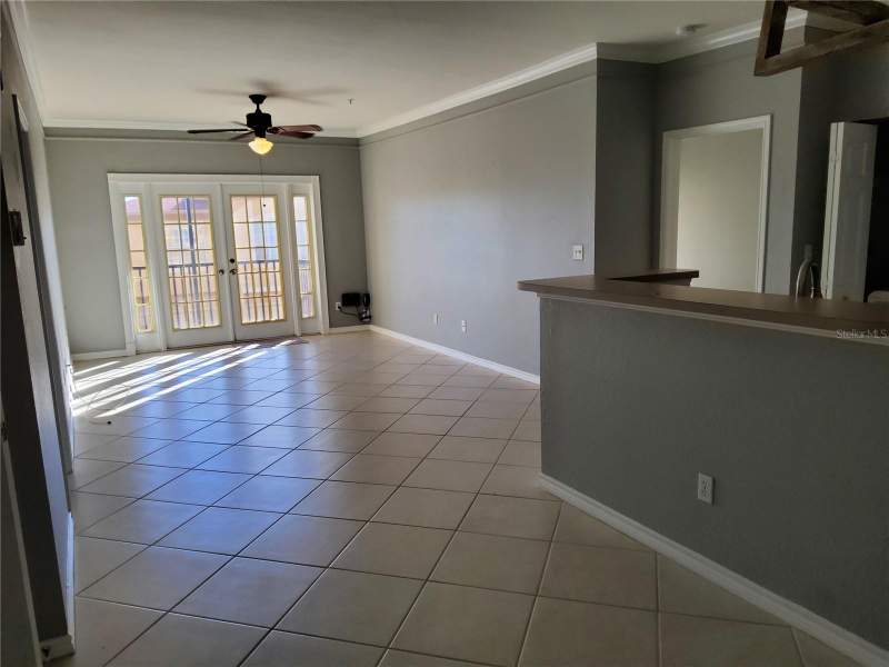 2 bedroom Condominium at 4333 Bayside Village Drive #224, Beachwalk Condo, Tampa — photo 3