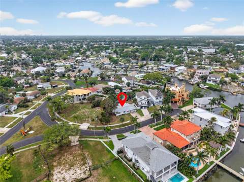 1809 Bayou Grande Boulevard, St Petersburg FL - photo 11 of 13