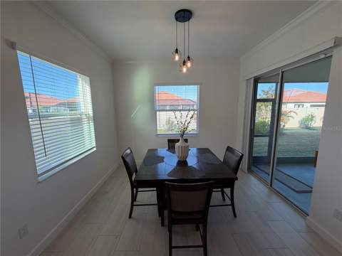17165 Scuba Crest Street, Wimauma FL - photo 20 of 54