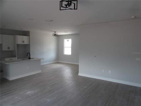 12168 Grouse Avenue, Port Charlotte FL - photo 6 of 6