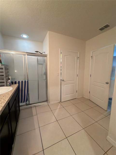 1876 Cassidy Knoll Drive, Kissimmee FL - photo 21 of 44