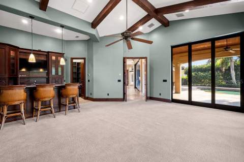 6130 Grosvenor Shore Drive, Windermere FL - photo 17 of 52