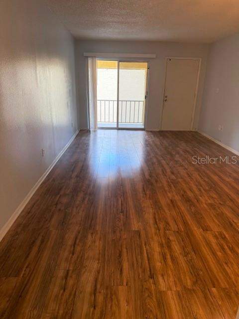 1 bedroom Condominium at 7523 Dolonita Drive #7523, The Greens Of Townn Country, Tampa — photo 2