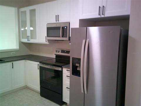 6292 Twain Street #107, Orlando FL - photo 20 of 50
