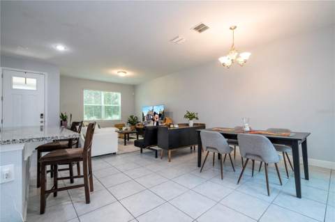 14031 Picard Alley, Winter Garden FL - photo 17 of 49