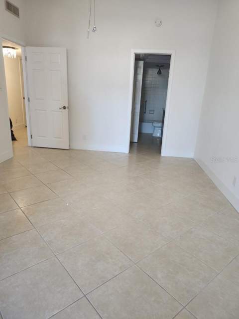 7400 Sun Island Drive #107, South Pasadena FL - photo 7 of 7