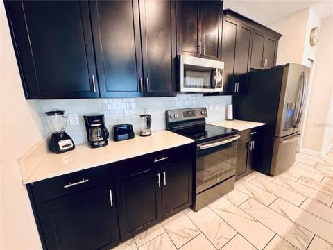 1555 Sandbagger Drive, Davenport FL - photo 10 of 51