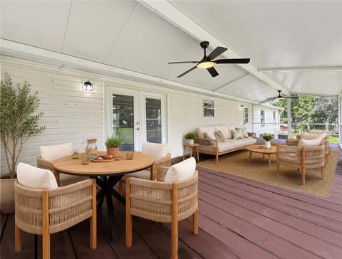 11106 Fernway Lane, Dade City FL - photo 15 of 43