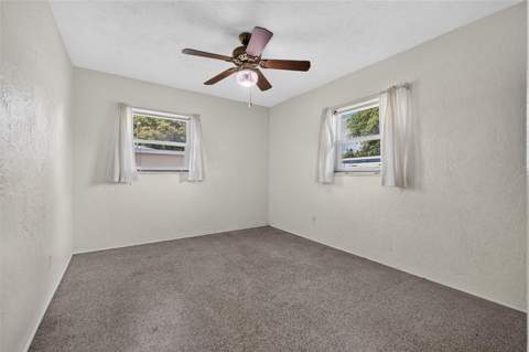 6401 34th Avenue, St Petersburg FL - photo 18 of 22