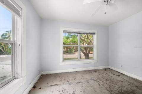 8405 Bayshore Drive, Treasure Island FL - photo 23 of 53