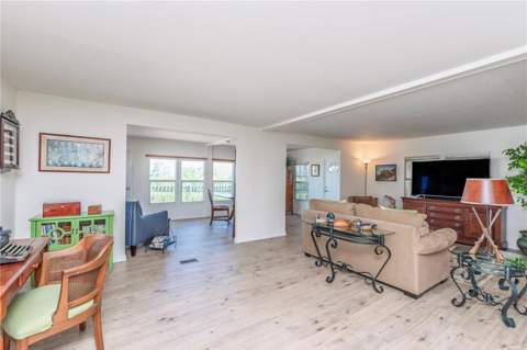 4851 W Gandy Boulevard #23C, Tampa FL - photo 10 of 58
