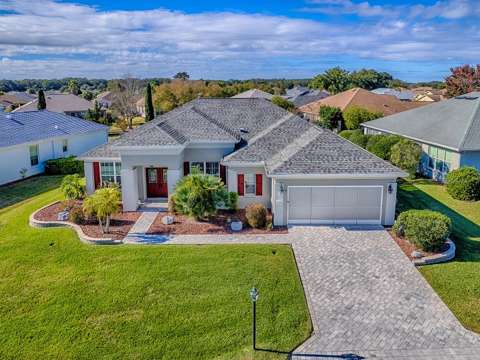 13324 SE 91St Court Road, home for sale on SE 91St Court Road