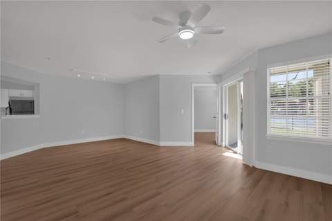 7300 Westpointe Boulevard #717, Orlando FL - photo 8 of 33