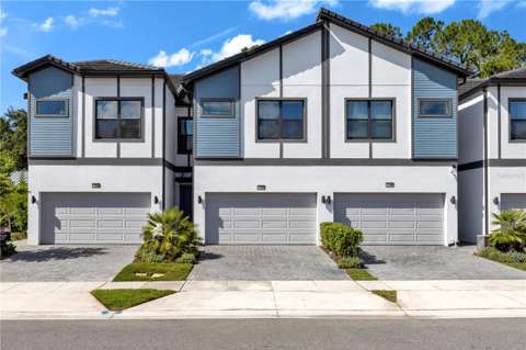10340 Ebb Tide Lane, home for sale on Ebb Tide Lane