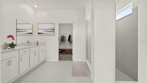 3180 Namaste Drive, Clermont FL - photo 14 of 23