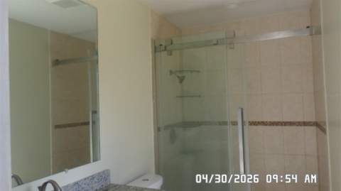 2665 Mill Run Boulevard, Kissimmee FL - photo 6 of 11