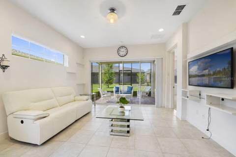 2516 Datura Loop, St Cloud FL - photo 9 of 37