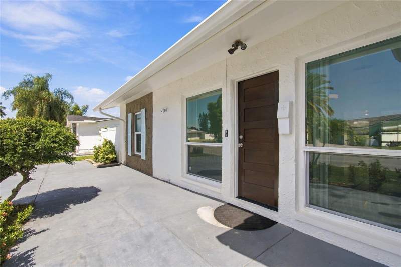 3 bedroom Single Family Residence at 4880 Shell Stream Boulevard, Flor A Mar, New Port Richey — photo 5
