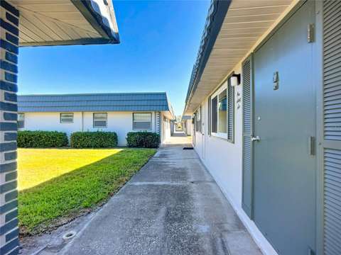 1811 Bedford Lane #166, home for sale on Bedford Lane