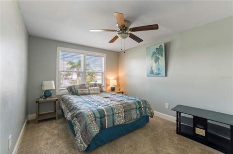 4220 Deltona Drive, Punta Gorda FL - photo 24 of 55