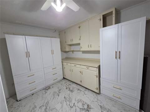 1503 Moss Avenue, Leesburg FL - photo 10 of 17