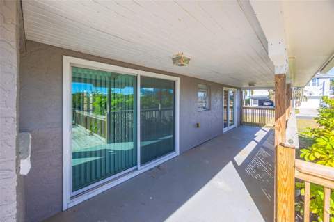 4512 Haiti Drive, Hernando Beach FL - photo 6 of 62