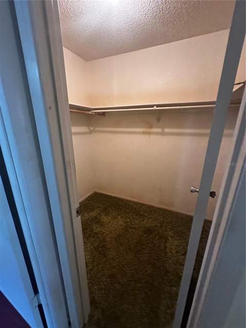 3350 E State Road 46, Sanford FL - photo 24 of 33