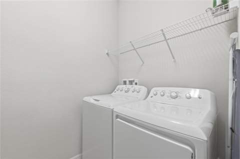 8956 Zurich Lane, Kissimmee FL - photo 11 of 48