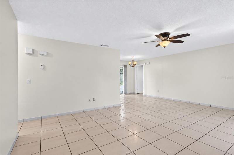 3 bedroom Single Family Residence at 4712 Stony Brook Lane, Signal Hill, Orlando — photo 2