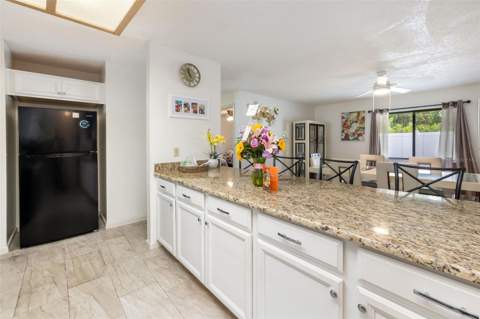 7 Perkins Lane, Palm Coast FL - photo 12 of 58