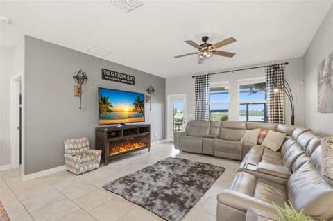 8728 Pacific Dunes Drive, Davenport FL - photo 14 of 50