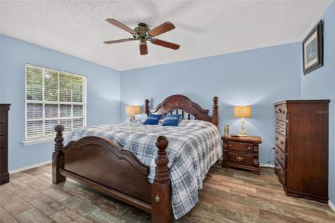 39627 Greenbrier Street, Eustis FL - photo 18 of 48